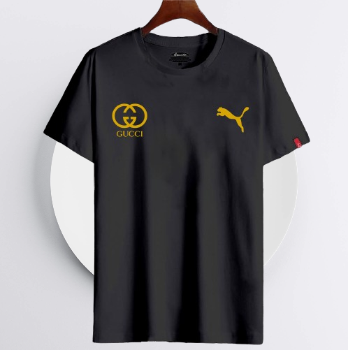 New Desing Digital printed Boys T-shirt/ Tshirt For Menor women