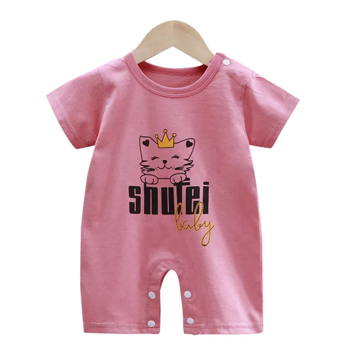 %E3%80%90LuckyBabyFans%20Store%E3%80%91(New)%20baby%20rompers%20cotton%20cartoon%20printing%20newborn%20crew%20neck%20short-sleepted%20rompers%20color%20-%20Image%207