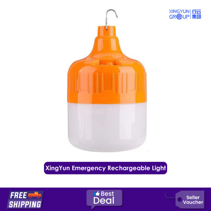 Outdoor%20USB%20Rechargeable%20LED%20Lamp%20Bulb%2040W%20household%20Emergency%20Light%20Hook%20Up%20Camping%20Portable%20Night%20Light,XingYun%20Brand%20-%20Image%204