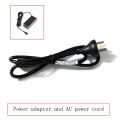 12V 3A 36W Tablet Charger For Lenovo ThinkPad 10 ADLX36NDT2A 4X20E75066 TP00064A Laptop AC Adapter Charger. 