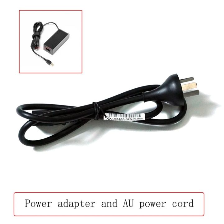 12V%203A%2036W%20Tablet%20Charger%20For%20Lenovo%20ThinkPad%2010%20ADLX36NDT2A%204X20E75066%20TP00064A%20Laptop%20AC%20Adapter%20Charger%20-%20Image%205