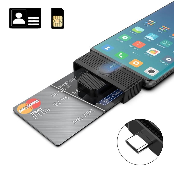USB%20type%20c%20Smart%20Card%20Reader%20PC/SC%20EMV%20ISO7816%20for%20Bank%20Card%20Dni%20CAC%20Chip%20id%20card%20reader%20for%20Android%20Phones%20USB%20PC%20Computer%20Mac%20-%20Image%207