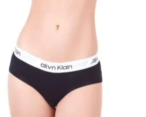 Premium%20Quality%20Comfortable%20Cotton%20Underwear%20Panties%20Wide%20Waist%20New%20Collections%20Panties%201%20pcs%20-%20Image%203