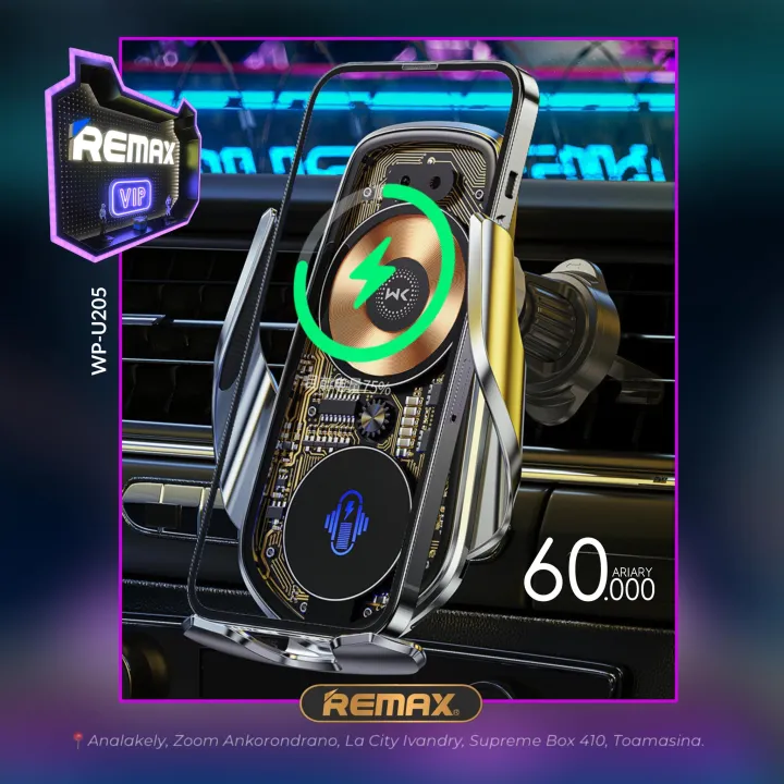 Car%20Holder%20WP-U205(Black)15W%20Magnetic%20wireless%20charging-WK%20-%20Image%203