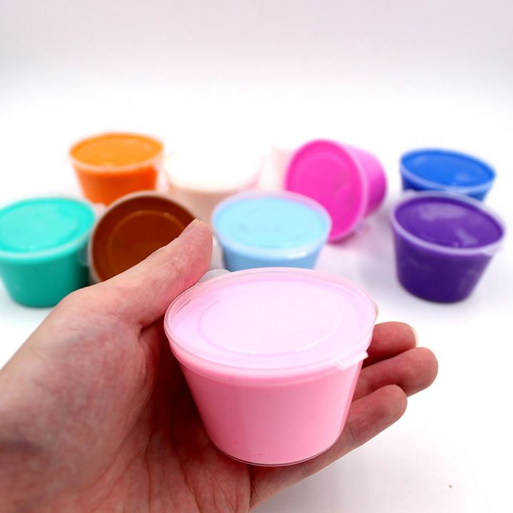Diy%20Butter%20Slimes%20Fruit%20Kit%20Soft%20Stretchy%20Non-sticky%20Cloud%20Slime%20Making%20Set%20Scented%20Toy%20Party%20Favors%20For%20Kids%20Gift%20-%20Image%206