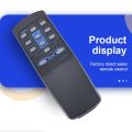 Remote Control Suitable for Edifier Sound Speaker System R501T04/S5.1M RC15A/RC16 R501T RC16 RC15T.