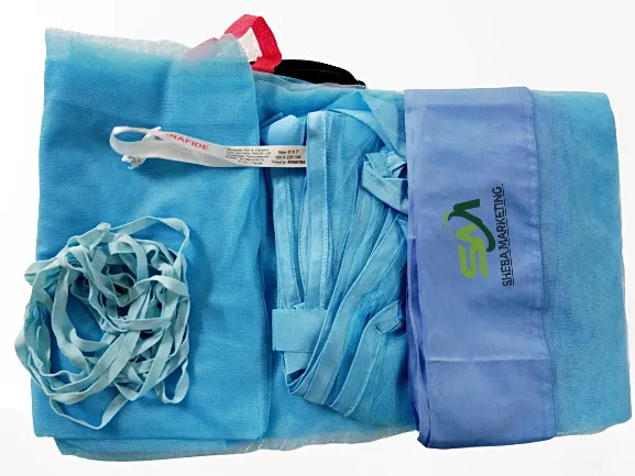 Bonafide%20Magic%20Mosquito%20Net-%20Blue%20Sky/%20Purple%20-%20Image%205