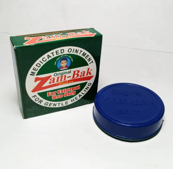 Zam-Bak%20Blam-%20%E0%A6%9C%E0%A6%BE%E0%A6%AE-%E0%A6%AC%E0%A6%BE%E0%A6%95%20%E0%A6%AC%E0%A6%BE%E0%A6%AE%20-%20Image%203
