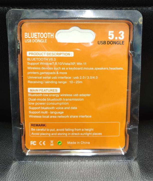 Bluetooth%205.3%20USB%20Dongle%20%E2%80%93%20BT%205.3%20Wireless%20Adapter%20for%20PC%20&%20Laptop%20-%20Image%204