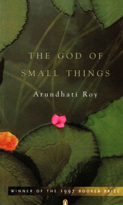 The%20God%20of%20Small%20Things%20-%20Image%202