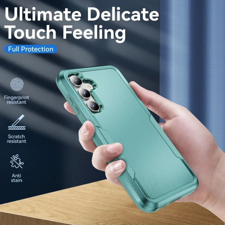 Shockproof%20Bag%20Back%20Cover%20Case%20for%20Samsung%20Galaxy%20S23%20FE%205G%20S24%20S22%20Plus%20S21%20S20%20FE%20S23%20Ultra%20A15%20A14%20A54%20A53%20Phone%20Accessories%20KEEMEEUYZO%20-%20Image%203