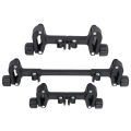 Twin Stroller Connector Easy To Install Twin Baby Stroller Connector Innovative for Home.