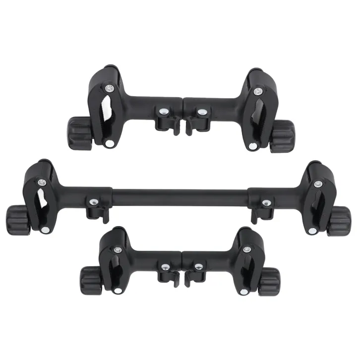 Twin%20Stroller%20Connector%20Easy%20To%20Install%20Twin%20Baby%20Stroller%20Connector%20Innovative%20for%20Home%20-%20Image%206