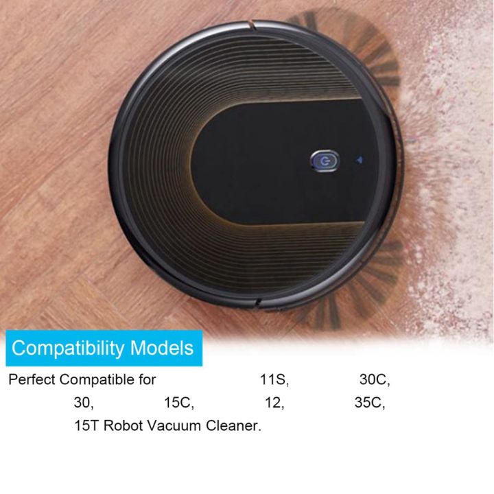 SRIWEN%20Replacement%20Main%20Brush%20Side%20Brush%20HEPA%20Filter%20Compatible%20for%2011S%2015C%2030C%2035C%20Robots%20Vacuum%20Cleaner%20Accessories%20-%20Image%208