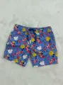 Export Quality Boys Half Pant For Childen. 