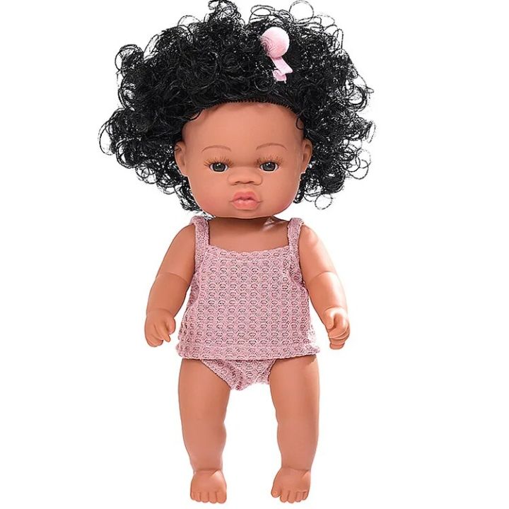 %E3%80%90The%20road%20to%20happiness%20Store%E3%80%9135CM%20Black%20Skin%20Reborn%20Dolls%20Toys%20Full%20Body%20Silicona%20Silicone%20Curly%20Hair%20Kids%20Baby%20Bath%20Toys%20Companion%20Bebe%20Dolls%20-%20Image%202