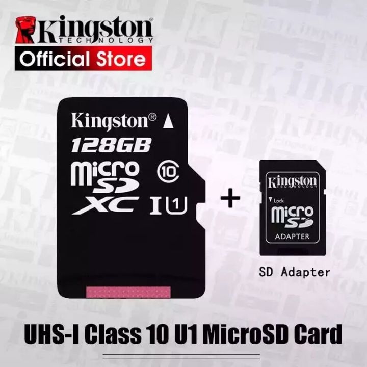 %E3%80%90Ready%20Stock+FREE%20Shipping+COD%E3%80%91Kingston%20Class%2010%20carte%20sd%20memoria%2016GB%2032GB%20Memory%20Card%208GB%20Micro%20SD%20Card%20UHS-I%20TF%20Card%2064GB%20For%20Mobile%20phone%20-%20Image%202