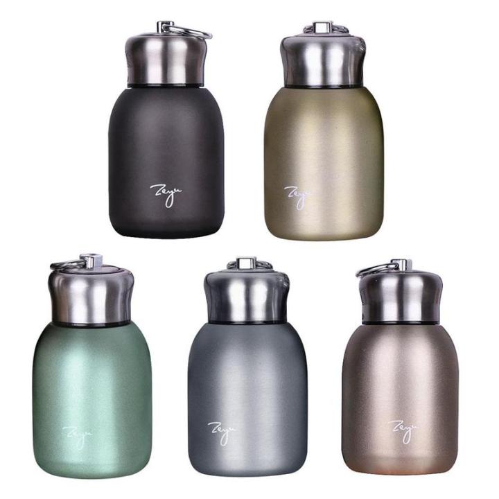 300ml%20Creative%20Mini%20Coffee%20Vacuum%20Flasks%20Lovely%20Steel%20Thermo%20Cup%20Cup%20Water%20Bottle%20Kitchen%20Tool%20Travel%20Portable%20-%20Image%203