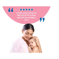 JOHNSON’S Baby Oil - 300ml. 