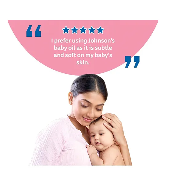 JOHNSON%E2%80%99S%20Baby%20Oil%20-%20300ml%20-%20Image%207