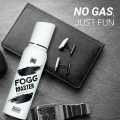 FOGG Master Marco Intense 120ml (Indian). 