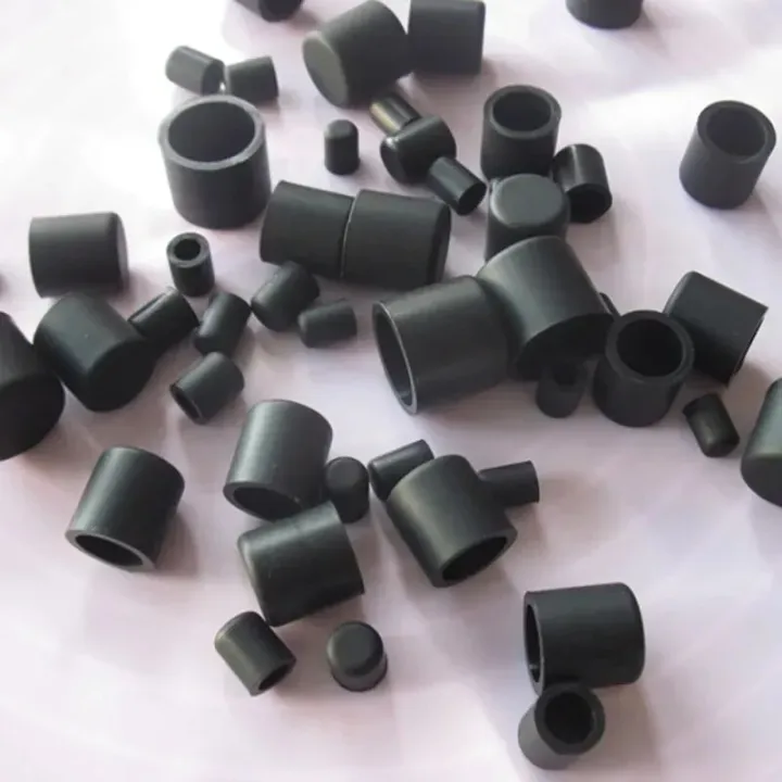Black%20Steel%20Pipe%20End%20Cover%20Caps%20Rubber%20Round%20Caps%20Blanking%20Cover%20Seal%20Stopper%20Furniture%20Chair%20Table%20Leg%20Pads%20Non-slip%20-%20Image%206