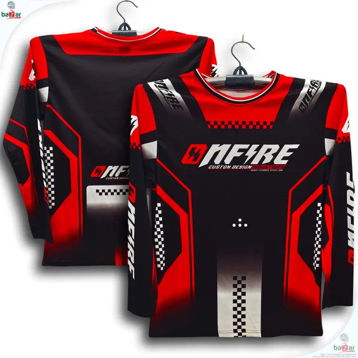 Motocross%20Cycle%20Full%20Sleeve%20Bike%20Jersey%20For%20Men%20-%20Premium%20Motor%20bike%20Bike%20Jersey%20-%20Bike%20Jersey%20-%20Image%202