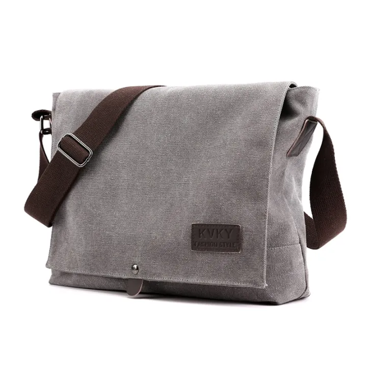 KVKY%20Brand%20Men's%20Shoulder%20Bag%20High%20Quality%20male%20Messenger%20Bag%20man%20canvas%20Travel%20CrossBody%20Satchels%20Business%20handbags%20-%20Image%203