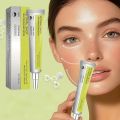 Vita a Cream Retinal Shot Tightening Booster 15mL Wrinkles & Fine Lines Firming Skin Minimizing Pore Moisturizer. 