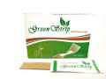 Band aidOne time Bandage Green strip 100pcs. 