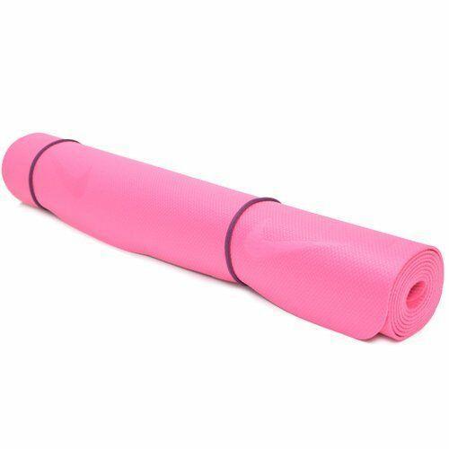 Yoga%20mat%20TPE%20-%20Pink%20-%20Image%204