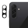 Samsung Galaxy A17 Full Coverage Camera Lens Protector Glass.