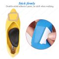 EVA Flat Feet Arch Support Orthopedic Insoles Pads For Shoes Men Women Foot Valgus Varus Sports Insoles Shoe Inserts Accessories.