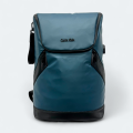 Calvin Klein Premium Waterproof Blue Backpack.. 