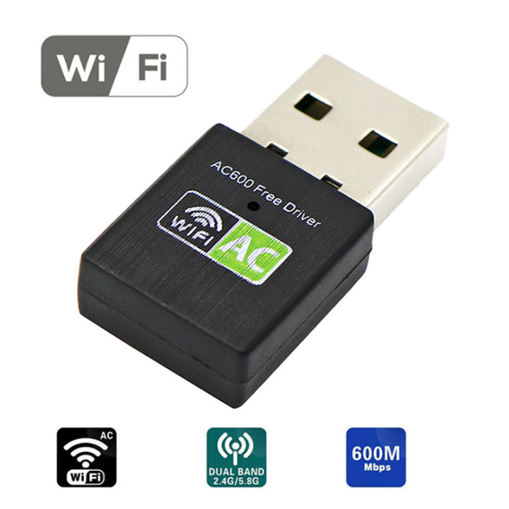 Free%20Driver%20USB%20Wifi%20Adapter%20600Mbps%20Wi%20fi%20Adapter%205ghz%20Antenna%20USB%20Ethernet%20PC%20Wi-Fi%20Adapter%20Lan%20Wifi%20Dongle%20AC%20Wifi%20Receiver%20Demoo%20-%20Image%204
