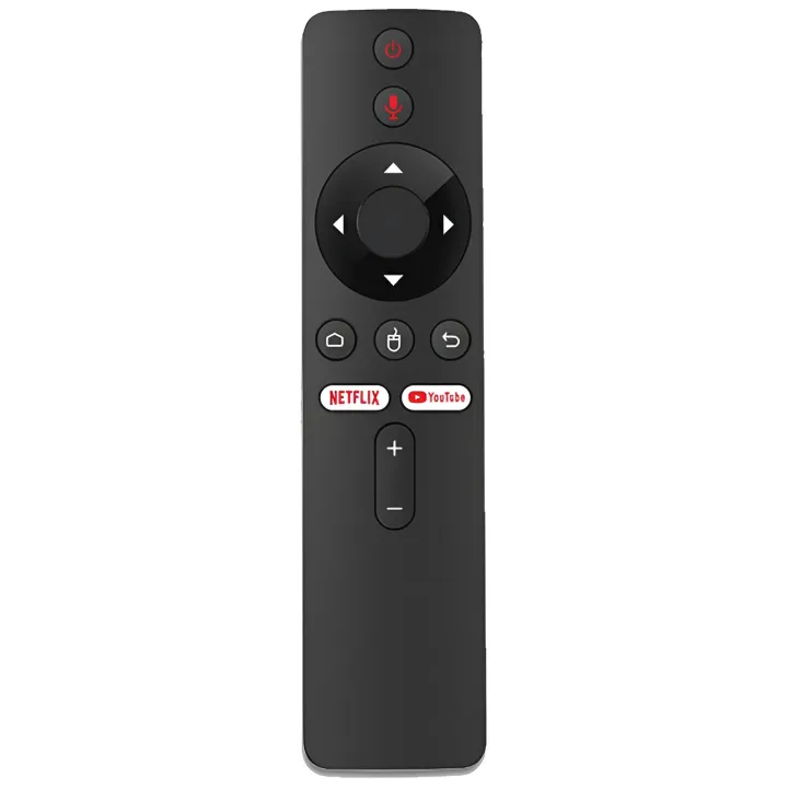 Voice%20Control%20Remote%20for%20Q5,%20Tx10%20Pro,%20Micom,%20Micom%20stick,%20Mipro,%20Mecon,%20TX10,%20Z6%20Z8%20Android%20Smart%20TV%20Box%20Bluetooth%20-%20Image%207