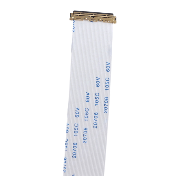 2X%20LCD%20Monitor%20Driver%20Laptop%20LCD%20Driver%2030Pin%20EDP%20LCD%20Panel%20Controller%20DMI-Compatible%20TYPE-C%20LCD%20Driver%201920X1080%20-%20Image%205