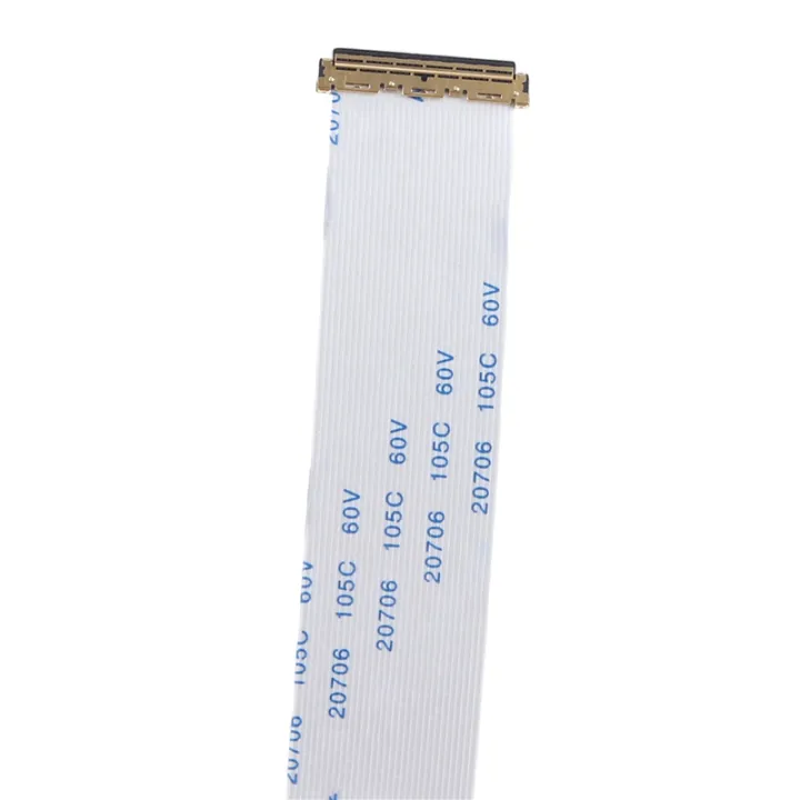 2X%20LCD%20Monitor%20Driver%20Laptop%20LCD%20Driver%2030Pin%20EDP%20LCD%20Panel%20Controller%20DMI-Compatible%20TYPE-C%20LCD%20Driver%201920X1080%20-%20Image%205