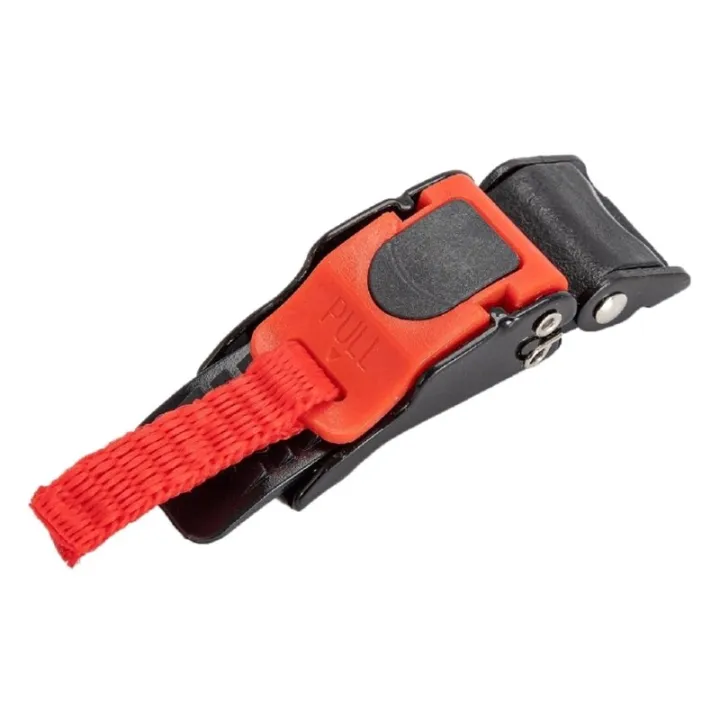 Motorcycle%20Helmet%20Buckles%20Helmet%20Buckles%20Bike%20Helmet%20Chin%20Strap%20Flexible%20Clip%20K0AF%20-%20Image%205
