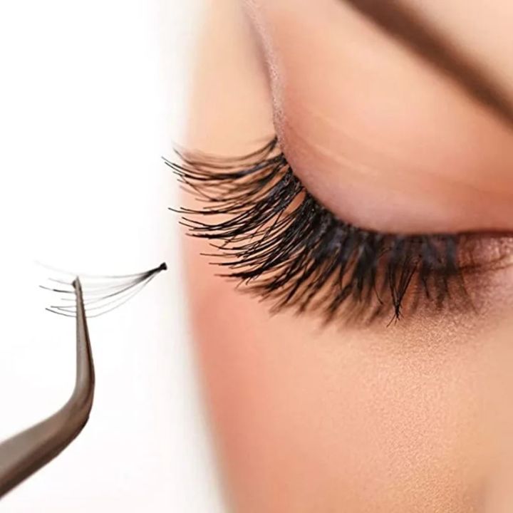 Premium%20Individual%20Dovetail%20Eyelash%20Extension%20Natural%203D%20Cluster%20Eyelashes%20Professional%20Makeup%20Flared%20Lashes%20-%20Image%206