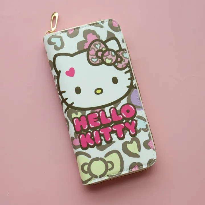 Sanrio%20Hello%20Kitty%20Purse%20Long%20Zipper%20Texture%20Student%20Card%20Bag%20Large%20Capacity%20Coin%20Purse%20Kawaii%20KT%20Cute%20Bank%20Card%20Bag%20Storage%20Bag%20-%20Image%208