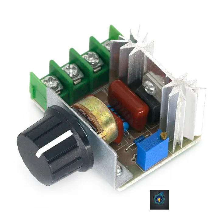2000%20Watt%20Scr%20Motor%20Speed%20Controller%20Ac%20220V%202000W%20Scr%2025A%20Adjustable%20Speed%20Controller%20Voltage%20Regulator%20-%20Image%202