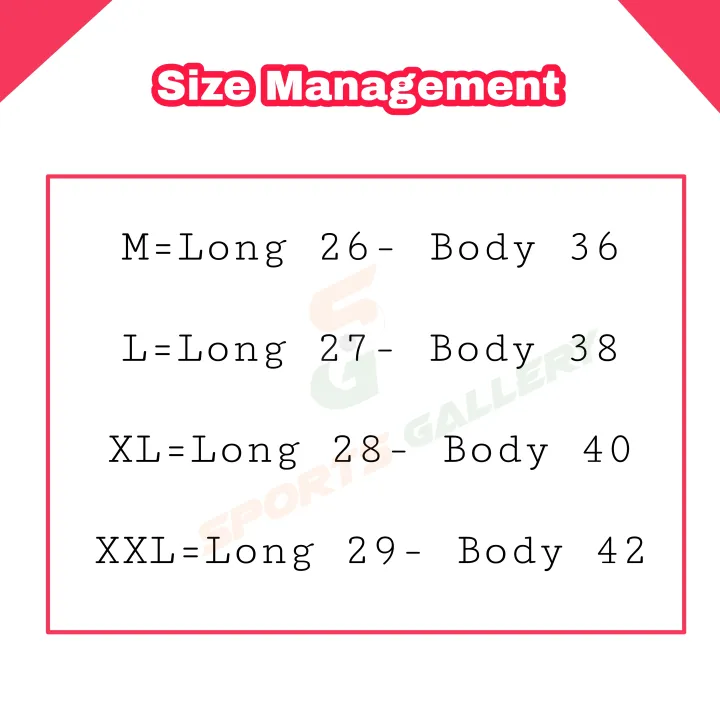 Argentina%202022%20World%20Cup%20Away%20jersey%20/Kit%20-%20AFA%20Football%20-%20Argentina%20Jersey%202022%20World%20Cup%20-%20Image%206