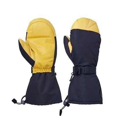 OZERO%20Long%20Winter%20Gloves%20Ski%20Mittens%20Thinsulate%20Insulated%20Snow%20Work%20Heated%20Glove%20Thermal%20for%20Men%20and%20Women%20%D0%9B%D1%8B%D0%B6%D0%BD%D1%8B%D0%B5%20%D0%BF%D0%B5%D1%80%D1%87%D0%B0%D1%82%D0%BA%D0%B8%20-%20Image%207