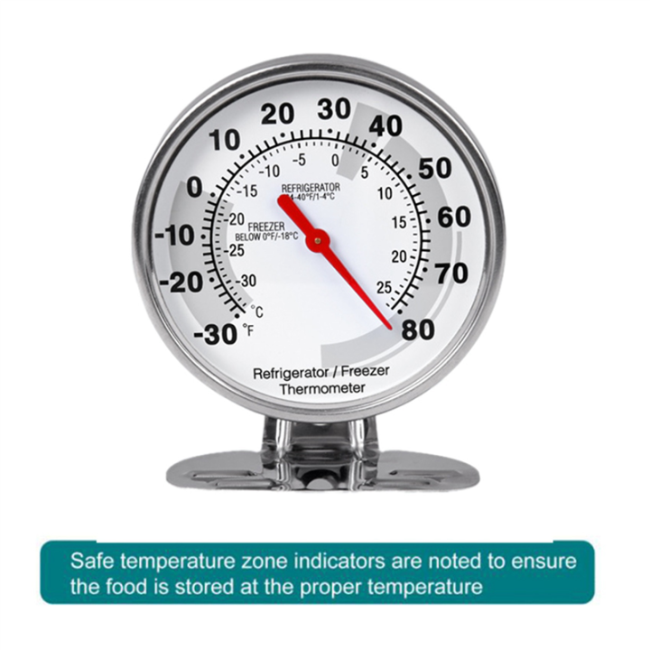 4X%20Stainless%20Refrigerator%20Thermometer%20Freezer%20Temperature%20Gauge%20Mini%20Thermometer%20Grill%20for%20Home%20Kitchen%20Food%20-%20Image%204