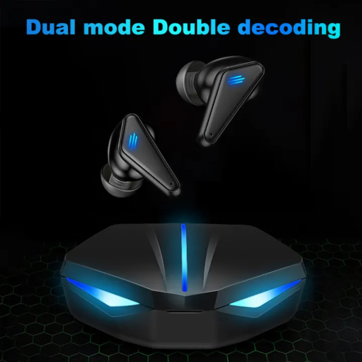 Gaming%20Headsets%20Low%20Latency%20TWS%20Bluetooth%20Earphone%20With%20Microphone%20Bass%20Audio%20Sound%20Positioning%20Wireless%20Headphones%20Simple%20Fidelity%20design%20-%20Image%206