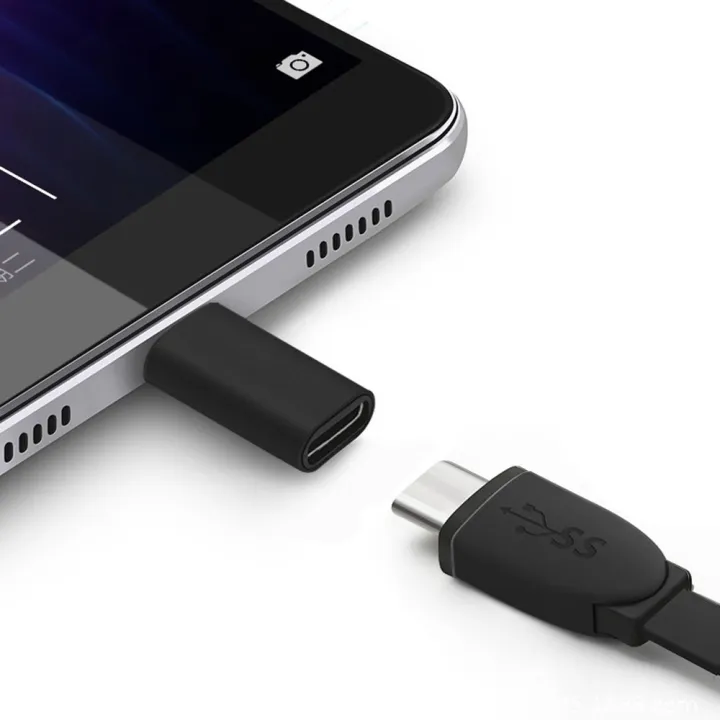 High%20Quality%20Mini%20Data%20Cable%20Phone%20Tablet%20Fast%20Transfer%20USB-C%20Adapter%20Socket%20Converter%20OTG%20Adapter%20Type-C%20to%20Micro%20USB%20-%20Image%206