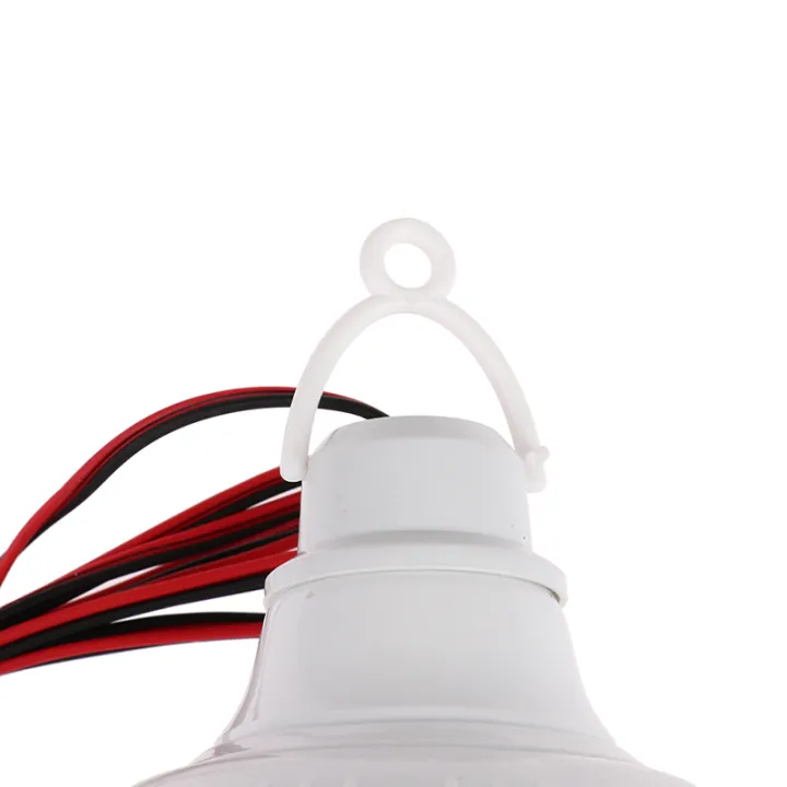 DC%2012%20Volt%2020%20Watt%20SMD%20Chip%20LED%20Light%20With%202%20Meter%20Ware%20-%20Image%202