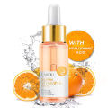 LAIKOU Vitamin C Serum - 17 ml. 