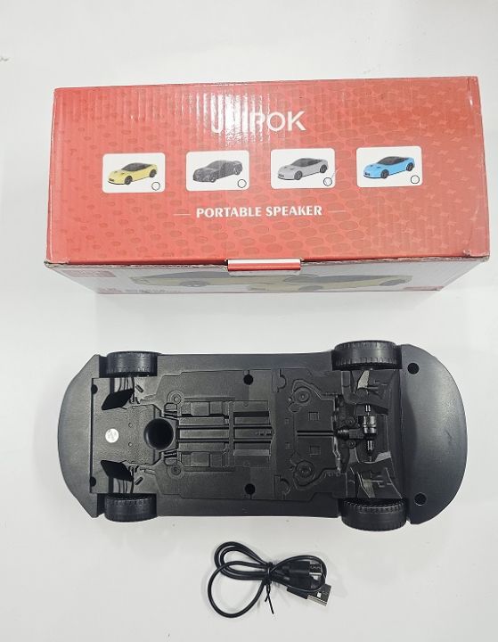 P331%20Car%20Multifunctional%20Bluetooth%20Speaker%20Radio%20-%20Image%203